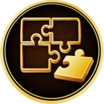 OD_0001_Talent-Acquisition-Strategy-&-Workforce-Planning-on-black