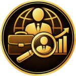OD_0008_Executive-Search-&-Senior-Appointments-on-transparent