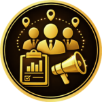 OD_0011_Volume-&-Project-Hiring-on-transparent