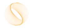 Odyssey Advisory & Consulting Logo