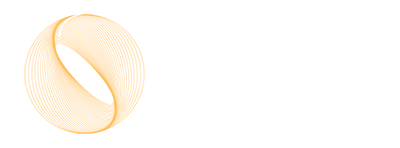Odyssey Advisory & Consulting Logo