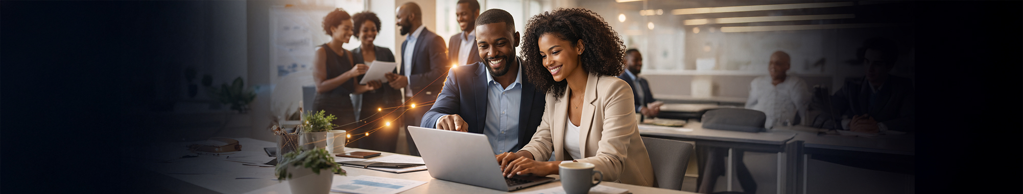 Talent-Management-Header-Imahe